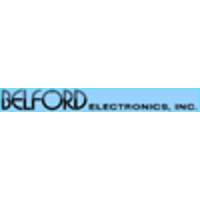 Belford Electronics, Inc.