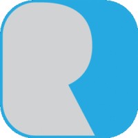 RAADZ logo - Similar company to Leafspring Schools Kentucky