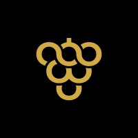 Good Grapes logo - Similar company to Meledi B.V