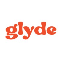 Glyde Payments logo - Similar company to Glyde