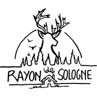 Rayon de sologne logo - Similar company to Akceli
