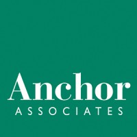 Anchor Associates logo - Similar company to Fresho