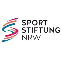 Sportstiftung NRW logo - Similar company to Wunschkonzert Studios