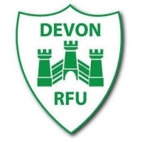 Devon RFU logo - Similar company to Exeter Engineers Rfc