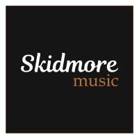 JEMMA SKIDMORE MUSIC SERVICES LTD logo - Similar company to Love & Laughter Recording Studios