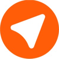 Werken met KLIK logo - Similar company to Go2Us