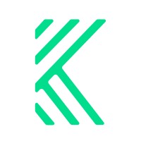 Kalon Creative logo - Similar company to Cause Machine