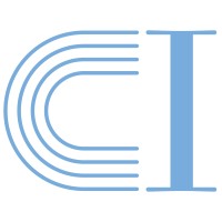 Infante Marketing Solutions logo - Similar company to Demotīk