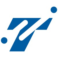 Toyota Tsusho Asia Pacific logo - Similar company to Protosoft Solutions