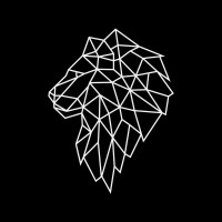 Stratton Nuova logo - Similar company to 247Chatapp