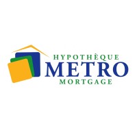 Hypothèque Metro Mortgage Company