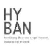 HY BAN(Business Angel Network) logo - Similar company to Asia Ceo Network Ltd