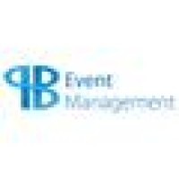 Our Designz logo - Similar company to Odz Services