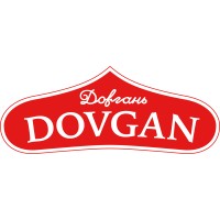 Dovgan GmbH logo - Similar company to Step-In