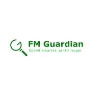 FM Guardian logo - Similar company to Vendguard