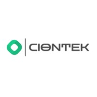 Ciontek Assessoria Técnica Comercial logo - Similar company to Phoenix Technical Marketing