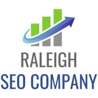 Durham SEO Company logo - Similar company to Globalx | Uk - A Dye & Durham Company