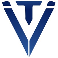 Innovative-Hub for VLSI Technology logo - Similar company to Think Vlsi