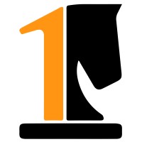 Factory for Innovative Policy Solutions logo - Similar company to Amsterdam Policy Hackathon