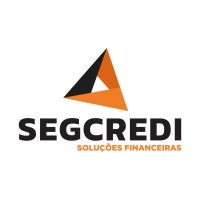 SEGCREDI Cascavel logo - Similar company to Segcredi