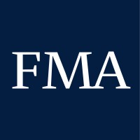 Frederico Mendes & Associados logo - Similar company to Alma - Bim & Engineering
