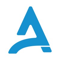 Abibasoft logo - Similar company to Rein Technology Solution