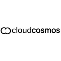CloudCosmos logo - Similar company to Proplr Cloud Services Inc.