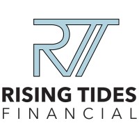 Rising Tides Financial logo - Similar company to Polar