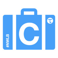 CareerClub logo - Similar company to Productivity_Tech