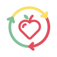 Banco de Alimentos Perú logo - Similar company to Efysisa