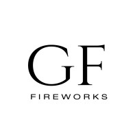 GRAND FINAL logo - Similar company to Games At Work