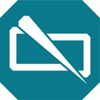 QZabre LLC logo - Similar company to Qnami