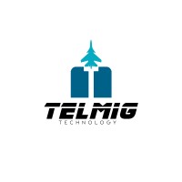 Telmig Technology Private Limited logo - Similar company to Edunx Llc