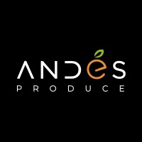 Andes Produce LLC logo - Similar company to Sonermed, Llc