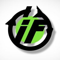 Tubajão - Baja SAE logo - Similar company to Ifsp.Sat