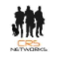 CRS Networks Inc. logo - Similar company to Cardwatch Pos