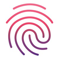 DoctorTouch logo - Similar company to Zivelo Inc.