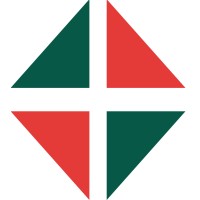 Clinica logo - Similar company to Clínica Reability