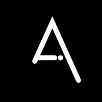 Aldea | Agencia de Comunicación logo - Similar company to Iris Agencia De Comunicación