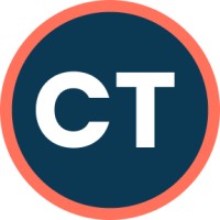 ConversionTeam logo - Similar company to Conversionwax