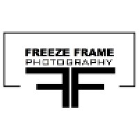 Freeze Frame Photography