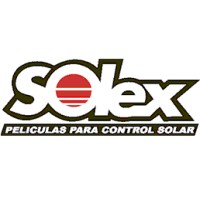 Polarizados y películas de seguridad del Carmen logo - Similar company to Full Polarizados Omar