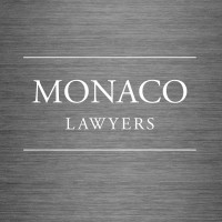 Monaco Lawyers
