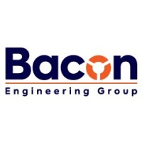 Bacon Engineering Group logo - Similar company to Mgs Precision