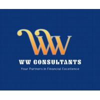 WW Consultants logo - Similar company to Worldwide Movers Africa - Kenya
