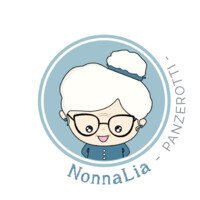 Nonna Lia Panzerotti logo - Similar company to Factorfarma