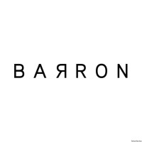 B A R R O N V I S U A L logo - Similar company to Trc Ltd
