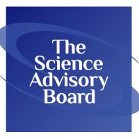 The Science Advisory Board logo - Similar company to Benchbio Private Ltd.
