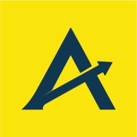 Apama Consultancy Services logo - Similar company to Loyal Consulting