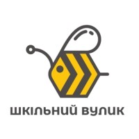 Шкільний вулик logo - Similar company to Securithink